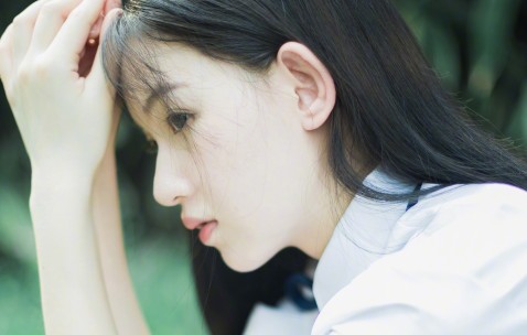 多囊卵巢综合征（PCOS）治疗与改善