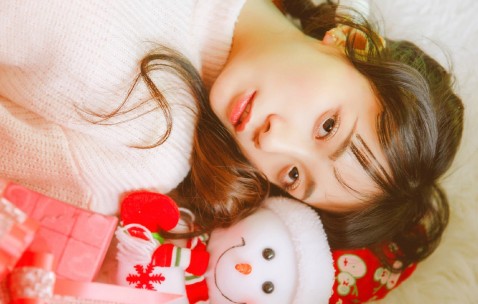 排卵期同房，一次尝试能否带来怀孕？