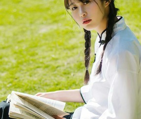 快速恢复生精功能，弱精症患者的全面恢复指南