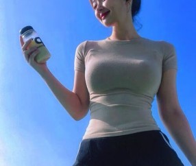 探索排卵期出血，为什么排卵期同房会出血？