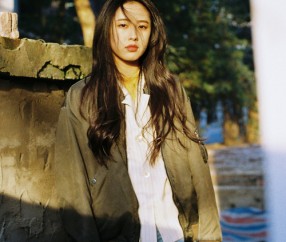 深入了解宫颈糜烂出血，症状、原因与治疗