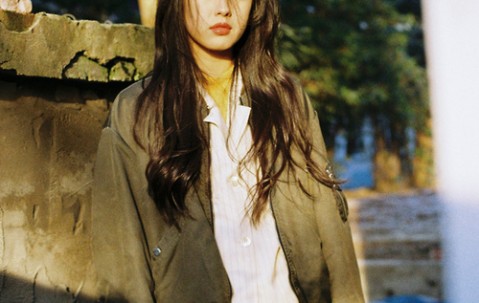 深入了解宫颈糜烂出血，症状、原因与治疗