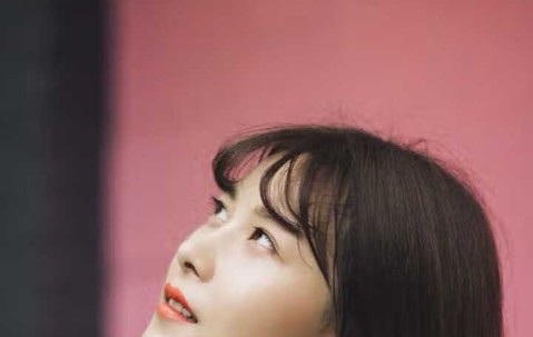 怀孕4个月，宝宝胎动的奥秘