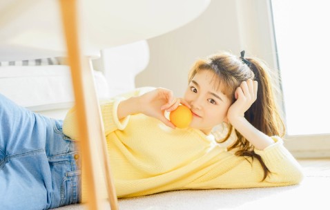 女性如何避免意外怀孕，了解最佳避孕时机