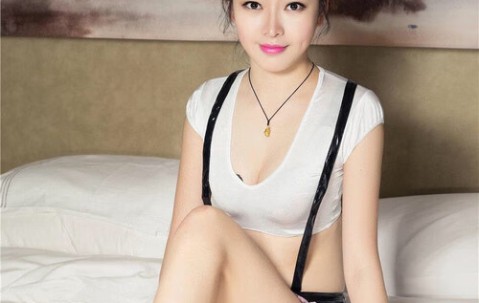 了解测孕试纸，何时使用以及如何准确检测怀孕