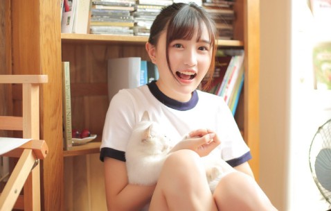 多囊卵巢综合征与卵泡发育，理解这一复杂关系的指南