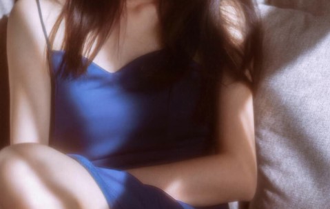 全面促进儿童大脑发育，方法与策略