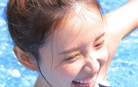 孕期营养全攻略，孕妇最佳饮食选择