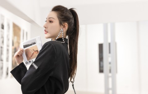 了解排卵期，女性生育周期的关键时期