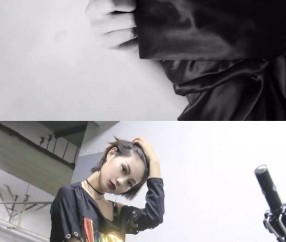 胎儿DNA鉴定，科学、伦理与实践