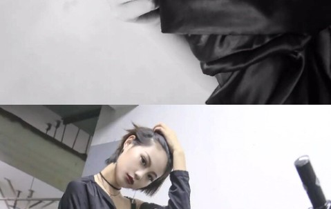 非典型性双向情感障碍的症状解析