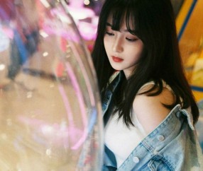 常染色体隐性遗传病概览