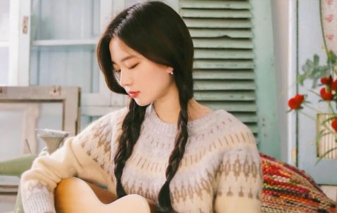 子宫单侧内膜厚度多少正常，了解子宫内膜的健康标准