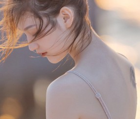 深入解析综合卵巢多囊综合症，症状、诊断与治疗