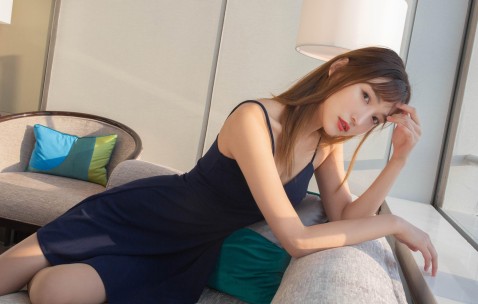 应对系统B超中胎儿趴着的策略