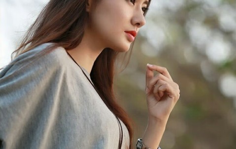 排卵期延长，原因、影响及应对策略