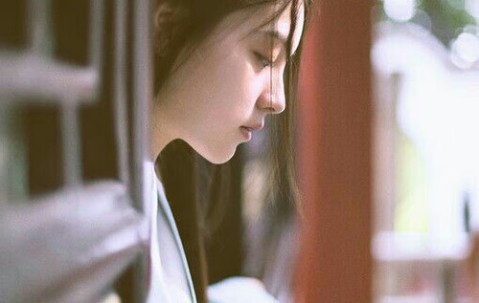 营养助力，促进卵泡发育的食物选择