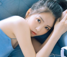 探索测排卵一直是一条杠的奥秘，理解排卵试纸的准确性与使用误区