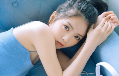 卵泡药物促排卵，科学与伦理的探讨