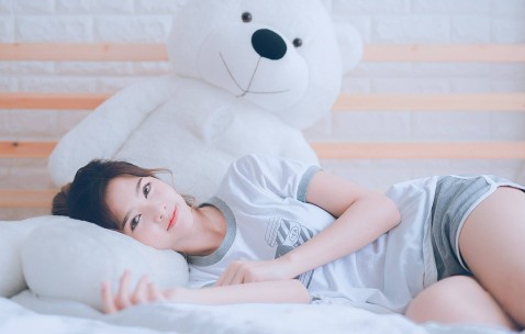 弱精症，男性生育力的隐忧