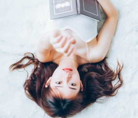 科学补肾生精，药物选择与健康生活