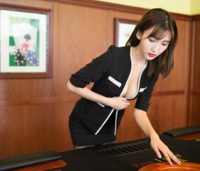 怀孕初期频繁进行B超检查的影响与考量