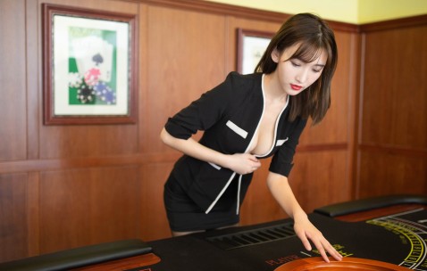 怀孕初期频繁进行B超检查的影响与考量