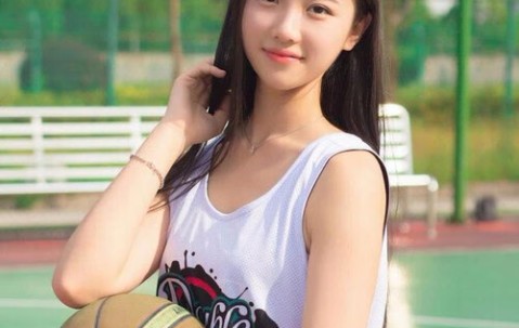 试管婴儿双胞胎的健康考量，科学与伦理的交汇