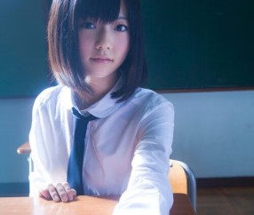 青春期孩子脑部发育的奇妙之旅