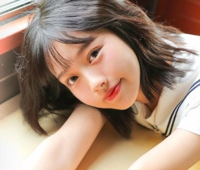 排卵期之外的受孕可能性，非排卵期的生育奥秘