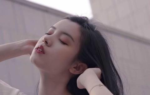 面对发育迟缓的孩子，家长的应对策略与支持