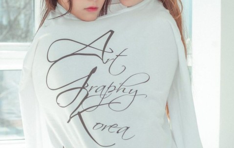 胎儿DNA检测，了解何时可以进行