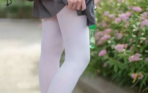 促进排卵饮食指南，打促排卵针期间的营养补充