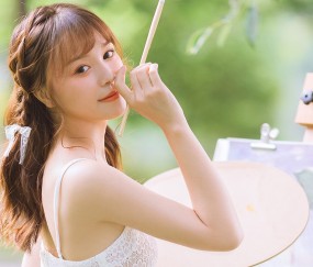 子宫内膜炎治愈的判断标准