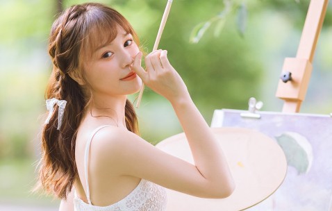 子宫内膜炎治愈的判断标准