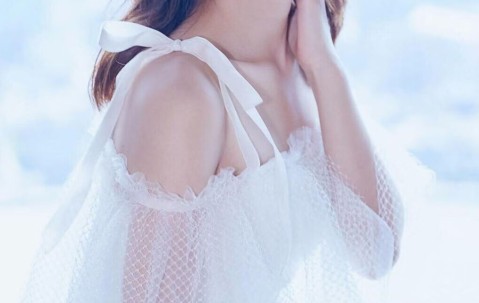 测孕试纸，怀孕检测的时间与准确性