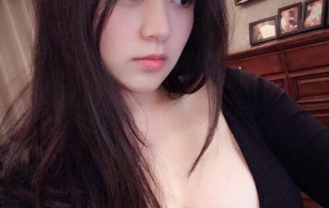 怀孕期间的DNA鉴定，科学、伦理与实践