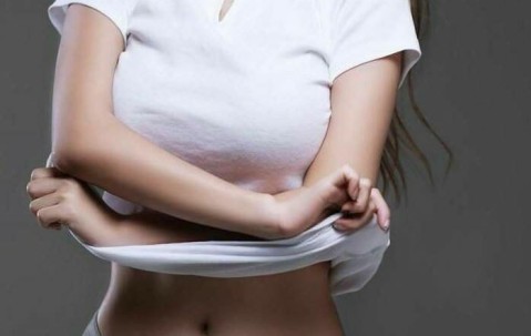 揭秘排卵第七天着床的症状，怀孕的微妙信号