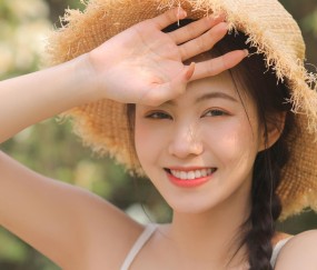 探索生命的奥秘，基因与染色体的密切关系