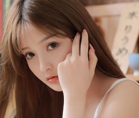 深入探讨促卵泡生成素水平升高的影响及其管理策略