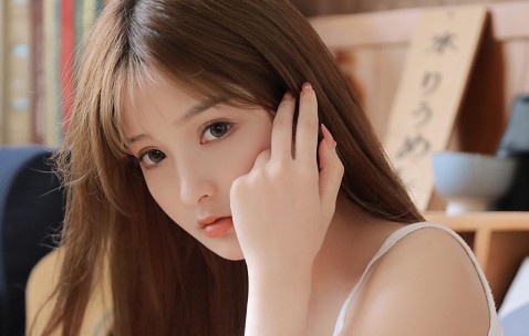 深入探讨促卵泡生成素水平升高的影响及其管理策略