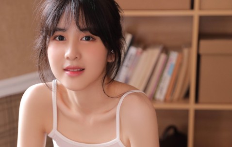 了解31周胎儿羊水指数，标准值及重要性