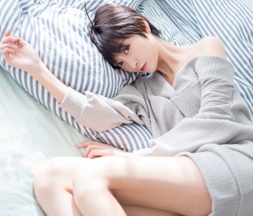 孕妇缺铁性贫血，对胎儿健康的影响及预防措施