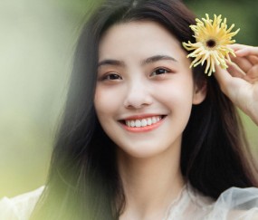 掌握生育节奏，监测排卵试纸的使用与解读