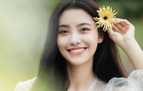 探索肌细胞染色，揭示肌肉结构与功能的艺术