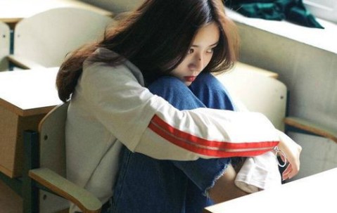 弱精症治疗，寻找最佳医疗机构