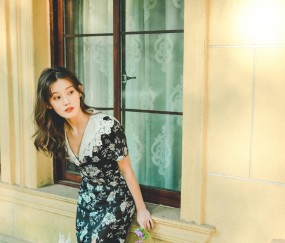 卵泡数量28个，正常与否的探讨