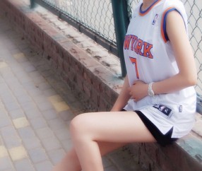 胎停育的诊断与治疗，全面了解与应对策略