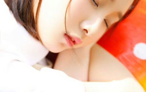 同床后多久可以用试纸查早孕，了解早孕试纸的正确使用时间