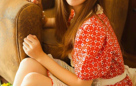 23号来的例假，女性生理周期的奥秘与健康指南